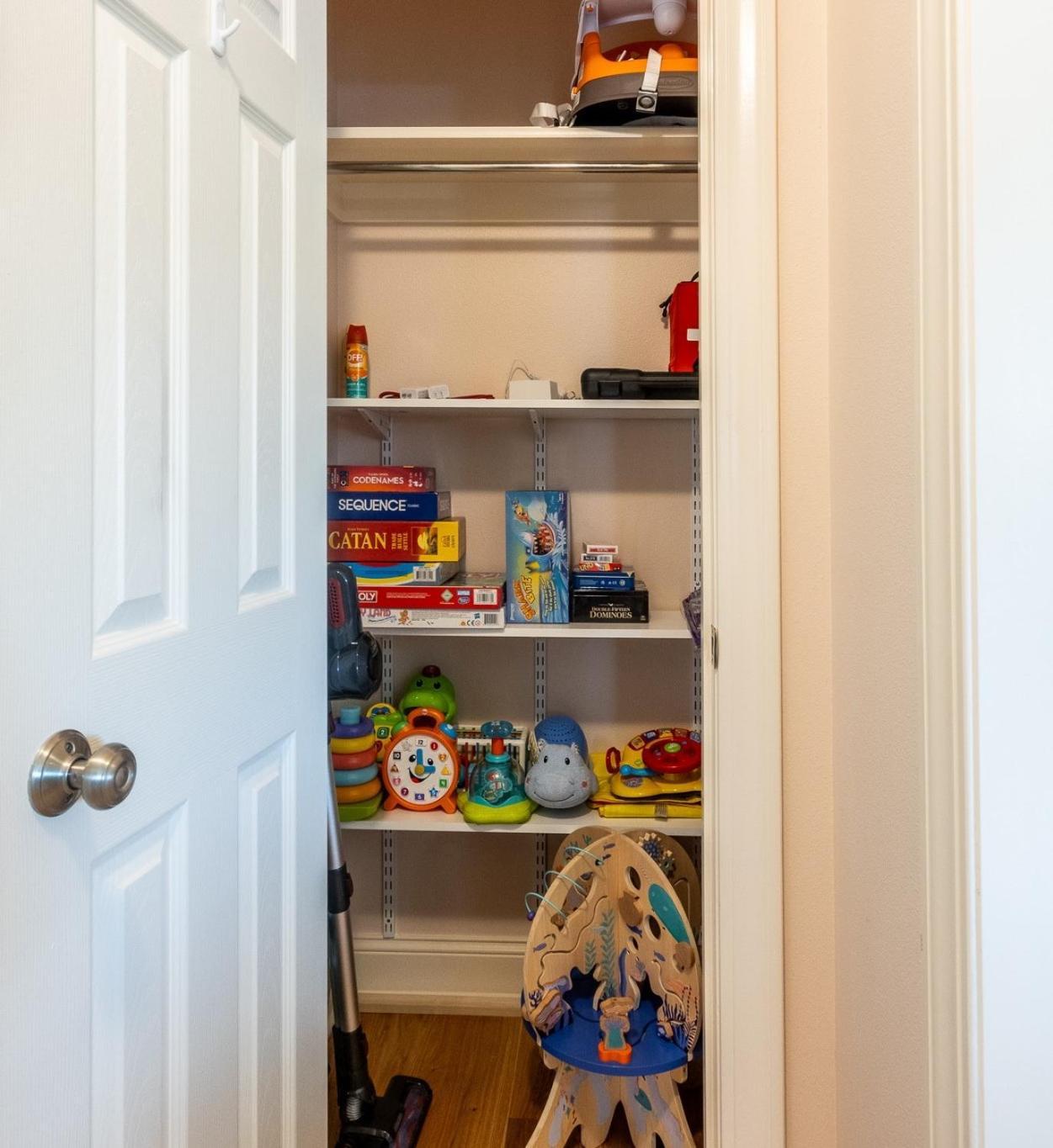 Cozyliving Villa Billings Bagian luar foto