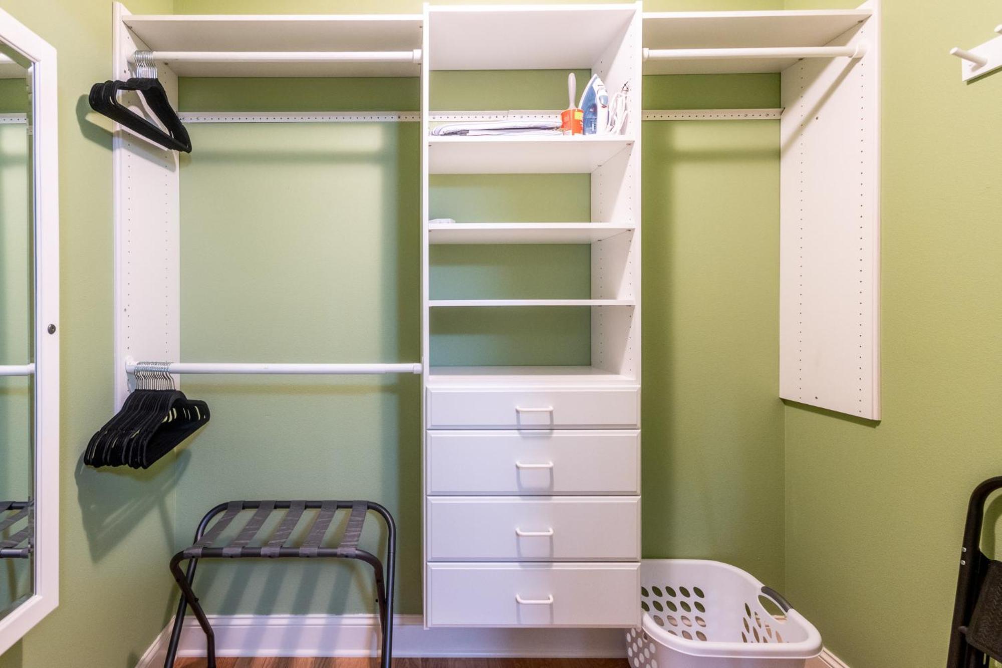 Cozyliving Villa Billings Bagian luar foto